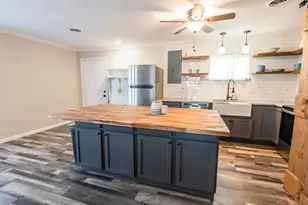 220 Comanche Trail, Nocona, TX 76255 - Photo 27