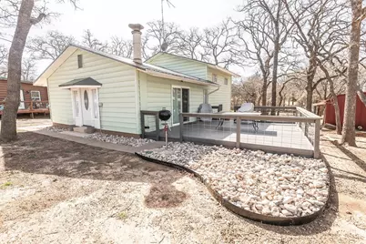 220 Comanche Trail, Nocona, TX 76255 - Photo 1