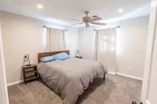 220 Comanche Trail, Nocona, TX 76255 - Photo 23