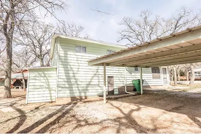 220 Comanche Trail, Nocona, TX 76255 - Photo 7