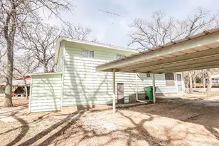 220 Comanche Trail, Nocona, TX 76255 - Photo 7