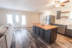 220 Comanche Trail, Nocona, TX 76255 - Photo 17