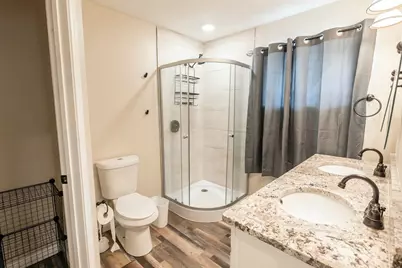 220 Comanche Trail, Nocona, TX 76255 - Photo 21