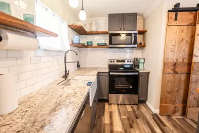 220 Comanche Trail, Nocona, TX 76255 - Photo 11