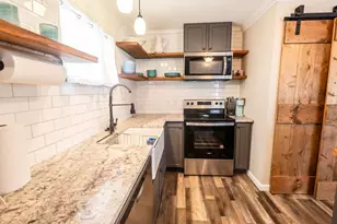 220 Comanche Trail, Nocona, TX 76255 - Photo 11