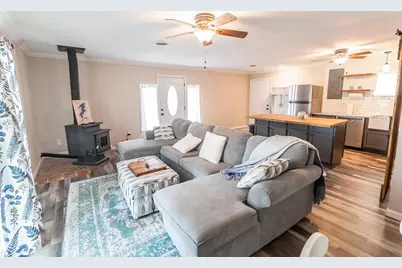 220 Comanche Trail, Nocona, TX 76255 - Photo 15