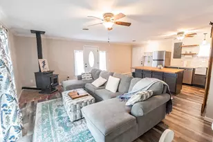 220 Comanche Trail, Nocona, TX 76255 - Photo 15