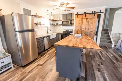 220 Comanche Trail, Nocona, TX 76255 - Photo 9