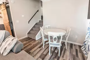 220 Comanche Trail, Nocona, TX 76255 - Photo 13