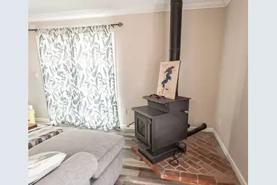 220 Comanche Trail, Nocona, TX 76255 - Photo 29