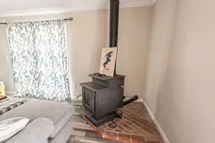 220 Comanche Trail, Nocona, TX 76255 - Photo 29