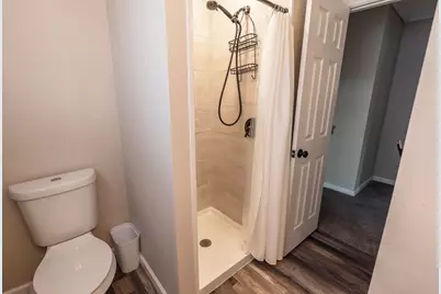 220 Comanche Trail, Nocona, TX 76255 - Photo 19