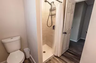 220 Comanche Trail, Nocona, TX 76255 - Photo 19