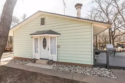 220 Comanche Trail, Nocona, TX 76255 - Photo 3