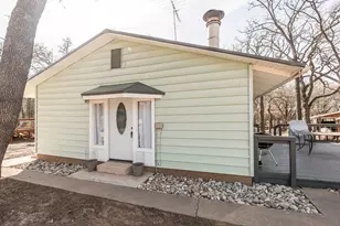 220 Comanche Trail, Nocona, TX 76255 - Photo 3