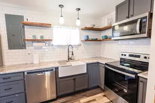 220 Comanche Trail, Nocona, TX 76255 - Photo 25