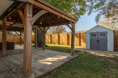 2913 Murphy Drive, Bedford, TX 76021 - Photo 13