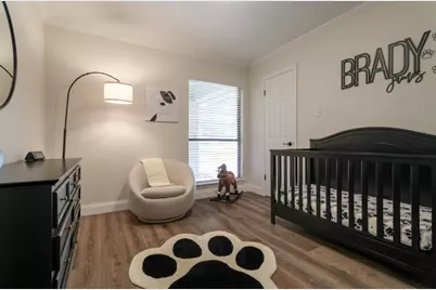 2913 Murphy Drive, Bedford, TX 76021 - Photo 9