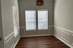 135 Whitney Dr, Hickory Creek, TX 75065 - Photo 5