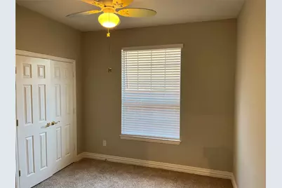 135 Whitney Drive, Hickory Creek, TX 75065 - Photo 17