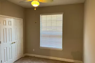 135 Whitney Dr, Hickory Creek, TX 75065 - Photo 17