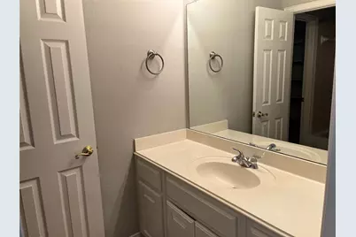 135 Whitney Drive, Hickory Creek, TX 75065 - Photo 21