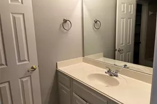 135 Whitney Dr, Hickory Creek, TX 75065 - Photo 21