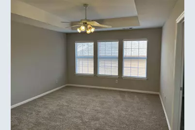 135 Whitney Drive, Hickory Creek, TX 75065 - Photo 19