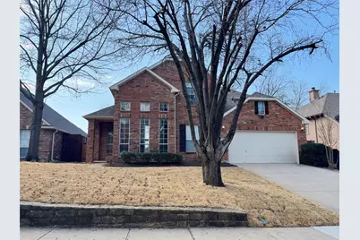 135 Whitney Drive, Hickory Creek, TX 75065 - Photo 1