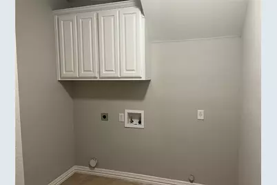 135 Whitney Drive, Hickory Creek, TX 75065 - Photo 15