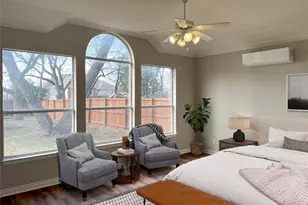 135 Whitney Dr, Hickory Creek, TX 75065 - Photo 11