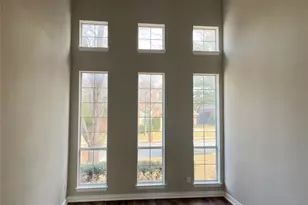 135 Whitney Dr, Hickory Creek, TX 75065 - Photo 3