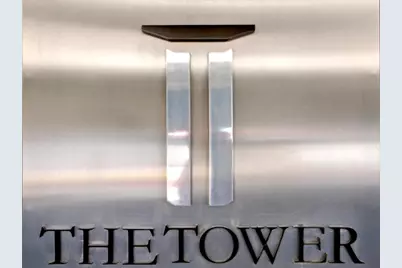 500 Throckmorton Street #1208, Fort Worth, TX 76102 - Photo 31