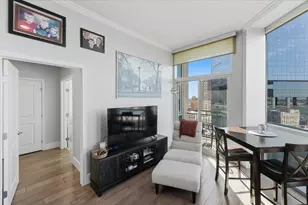 500 Throckmorton St, Fort Worth, TX 76102 - Photo 11