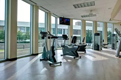 500 Throckmorton Street #1208, Fort Worth, TX 76102 - Photo 27