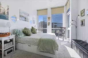 500 Throckmorton St, Fort Worth, TX 76102 - Photo 13