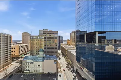 500 Throckmorton Street #1208, Fort Worth, TX 76102 - Photo 19