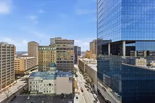 500 Throckmorton St, Fort Worth, TX 76102 - Photo 19