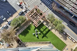 500 Throckmorton St, Fort Worth, TX 76102 - Photo 21