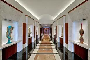 500 Throckmorton St, Fort Worth, TX 76102 - Photo 29