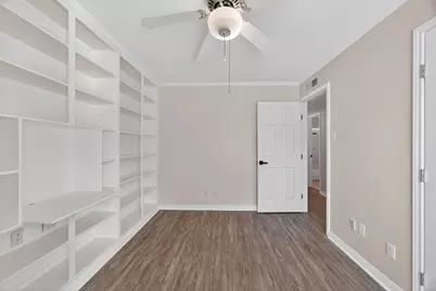 1805 Spanish Trail, Plano, TX 75023 - Photo 11