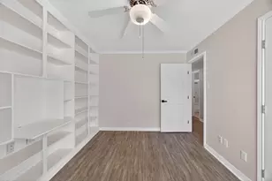 1805 Spanish Trail, Plano, TX 75023 - Photo 11