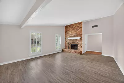 1805 Spanish Trail, Plano, TX 75023 - Photo 3