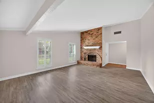 1805 Spanish Trail, Plano, TX 75023 - Photo 3