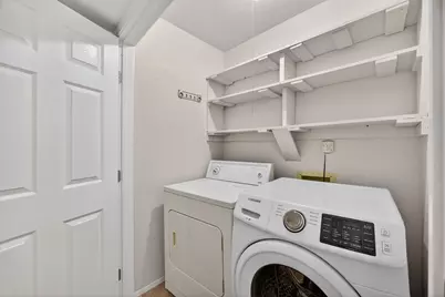 1805 Spanish Trail, Plano, TX 75023 - Photo 21