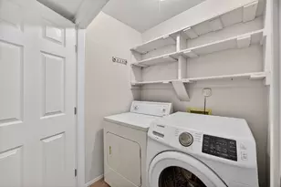 1805 Spanish Trail, Plano, TX 75023 - Photo 21