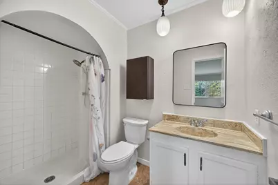 1805 Spanish Trail, Plano, TX 75023 - Photo 17