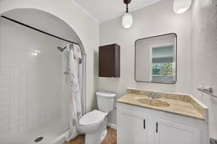 1805 Spanish Trail, Plano, TX 75023 - Photo 17