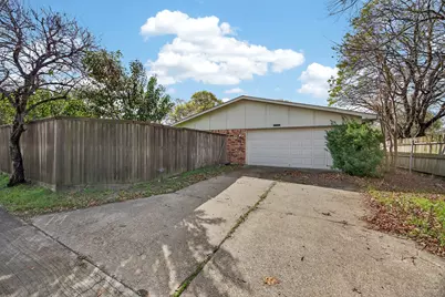 1805 Spanish Trail, Plano, TX 75023 - Photo 19