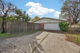 1805 Spanish Trail, Plano, TX 75023 - Photo 19